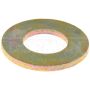 DORMAN 965-014D Flat Washer - Grade 8 - 1/2 In. (M12)