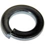 DORMAN 965-112 Split Lock Washer-Grade 8- 3/8 In.