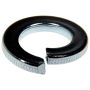 DORMAN 965-112 Split Lock Washer-Grade 8- 3/8 In.