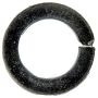DORMAN 965-112D Split Lock Washer - Grade 8 - 3/8 In. (M10)
