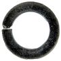DORMAN 965-112D Split Lock Washer - Grade 8 - 3/8 In. (M10)
