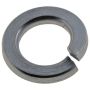 DORMAN 965-118 Split Lock Washer-Grade 5- 3/16 In.