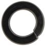 DORMAN 965-118 Split Lock Washer-Grade 5- 3/16 In.