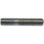 DORMAN 966-332 Double Ended Stud, A M8-1.25 X 21mm, B M8-1.25 X 10mm, Length 40mm