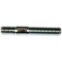 DORMAN 966-333 Double Ended Stud, A M8-1.25 X 23mm, B M8-1.25 X 10mm, Length 45mm