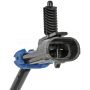 DORMAN 970-261 Anti-Lock Braking System Wheel Speed Sensor