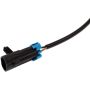 DORMAN 970-261 Anti-Lock Braking System Wheel Speed Sensor