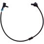 DORMAN 970-261 Anti-Lock Braking System Wheel Speed Sensor