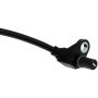 DORMAN 970-261 Anti-Lock Braking System Wheel Speed Sensor