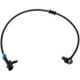 DORMAN 970-261 Anti-Lock Braking System Wheel Speed Sensor
