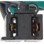 DORMAN 973-422 Blower Motor Resistor Kit With Harness