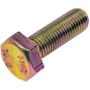DORMAN 980-531 Hex Bolt - M10-1.25 X 30