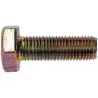 DORMAN 980-531 Hex Bolt - M10-1.25 X 30