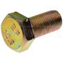 DORMAN 980-725 Hex Bolt - Class 10.9 - M12-1.75 X 25mm