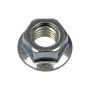 DORMAN 982-010 Hex Flange Nut-Class 10.9- M10-1.50