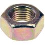 DORMAN 982-012D Hex Nut - Class 10.9 - Thread Size M12-1.25