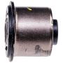 DORMAN AB85049PR I-Beam Axle Pivot Bushing