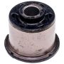 DORMAN AB85049PR I-Beam Axle Pivot Bushing