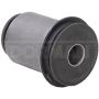 DORMAN BC74349PR Support Bushing
