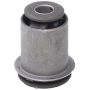 DORMAN BC74349PR Support Bushing