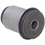 DORMAN BC74349PR Support Bushing