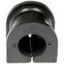 DORMAN BSK63140PR Stabilizer Bar Bushing Kit