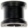 DORMAN BSK63140PR Stabilizer Bar Bushing Kit