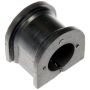 DORMAN BSK63140PR Stabilizer Bar Bushing Kit