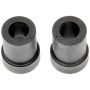 DORMAN LB900649PR Suspension Leaf Spring Bushing