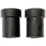 DORMAN LB900649PR Suspension Leaf Spring Bushing