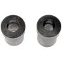 DORMAN LB900649PR Suspension Leaf Spring Bushing