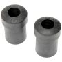 DORMAN LB900649PR Suspension Leaf Spring Bushing