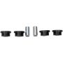 DORMAN RK941000PR Suspension Stabilizer Bar Link