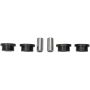 DORMAN RK941000PR Suspension Stabilizer Bar Link