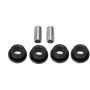 DORMAN RK941000PR Suspension Stabilizer Bar Link