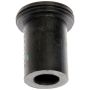 DORMAN SB810539PR Support Bushing