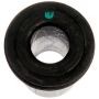 DORMAN SB810539PR Support Bushing