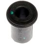 DORMAN SB810539PR Support Bushing