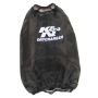 K&N RC-3690DK Air Filter Wrap