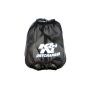 K&N RC-4160DK Air Filter Wrap