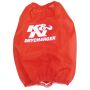 K&N RC-4700DR Air Filter Wrap