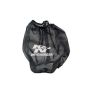 K&N RC-5060DK Air Filter Wrap