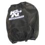 K&N RC-5107DK Air Filter Wrap