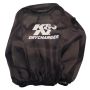 K&N RC-5139DK Air Filter Wrap