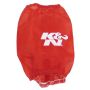 K&N RC-9350DR Air Filter Wrap