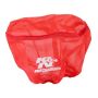 K&N RD-4200PR Air Filter Wrap