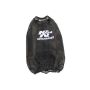 K&N RF-1029DK Air Filter Wrap