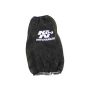 K&N RF-1035DK Air Filter Wrap
