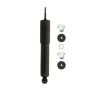 PRT PERFORMANCE RIDE 170195 PRT Shock Absorber