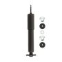 PRT PERFORMANCE RIDE 170195 PRT Shock Absorber